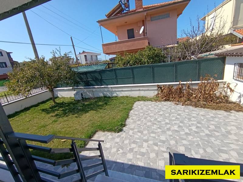 Büyü4064 Büyü4064